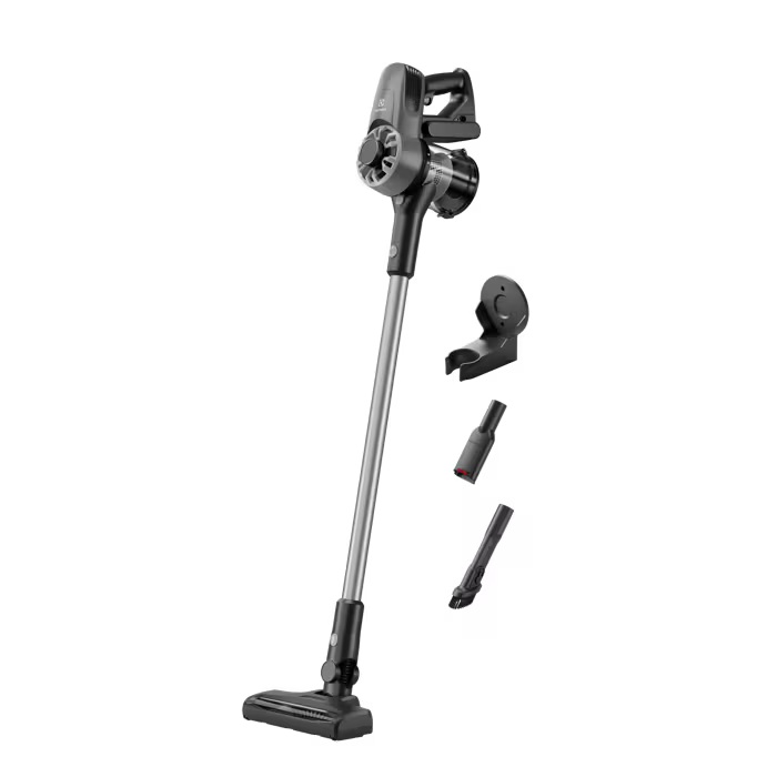 Štapni usisivač Electrolux EP31CB21TG