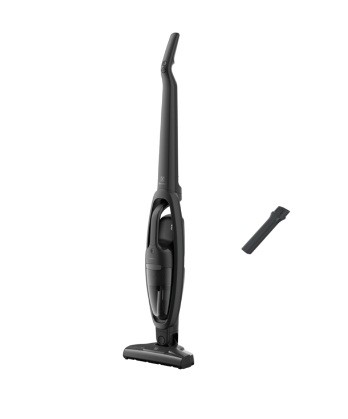 Štapni usisivač ELECTROLUX ES31CB18GG