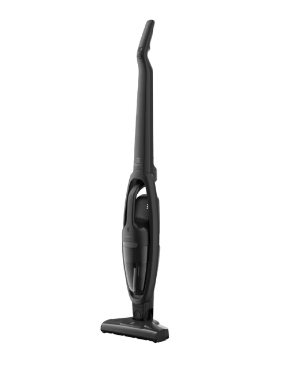 Štapni usisivač ELECTROLUX ES31CB18GG