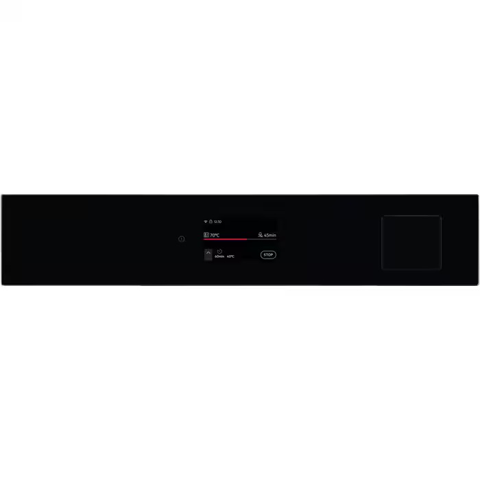 Ugradbena pećnica ELECTROLUX LOA9S3XZ