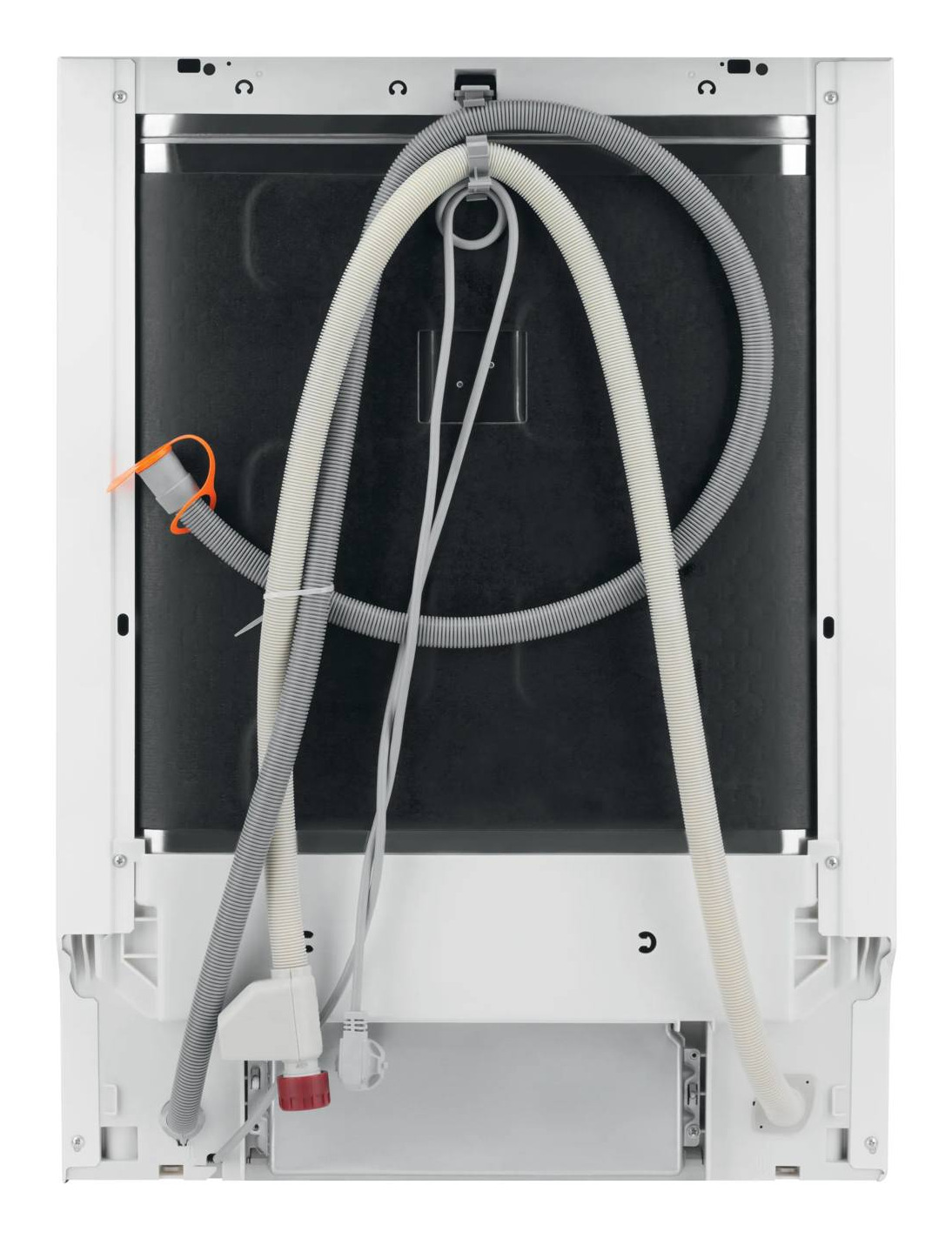 ELECTROLUX EEA17200L Masina za sudje