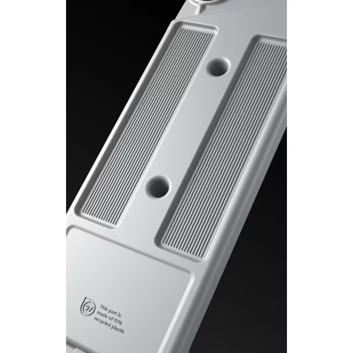 ELECTROLUX Susilica EW6D285DE