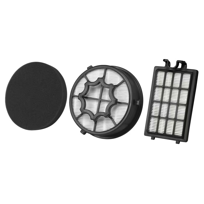 Filter za usisivače Electrolux EF112B