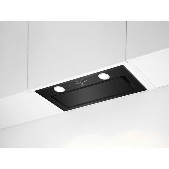 Napa ELECTROLUX KFG726R