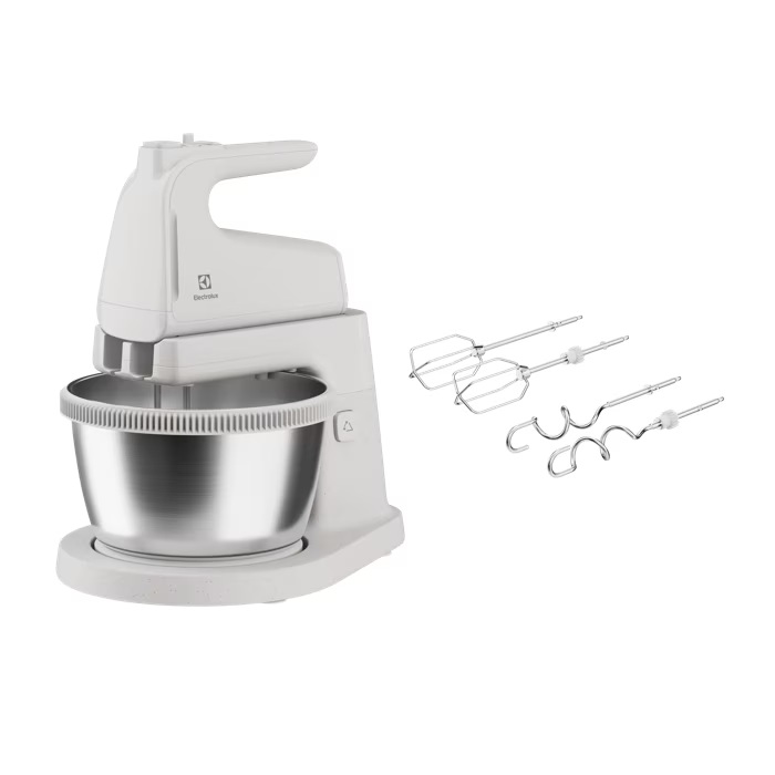 ELECTROLUX Mikser ESM4W