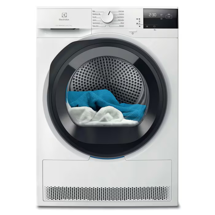 ELECTROLUX Susilica EW6D285DE