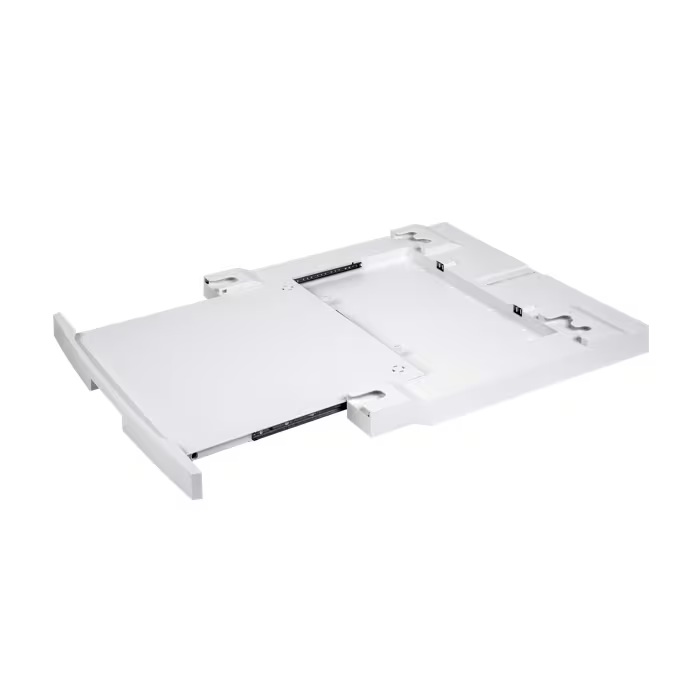ELECTROLUX E1WYHSK2 Vezni element