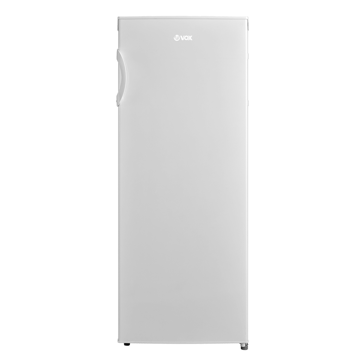 VOX zamrzivač VF 2208 E