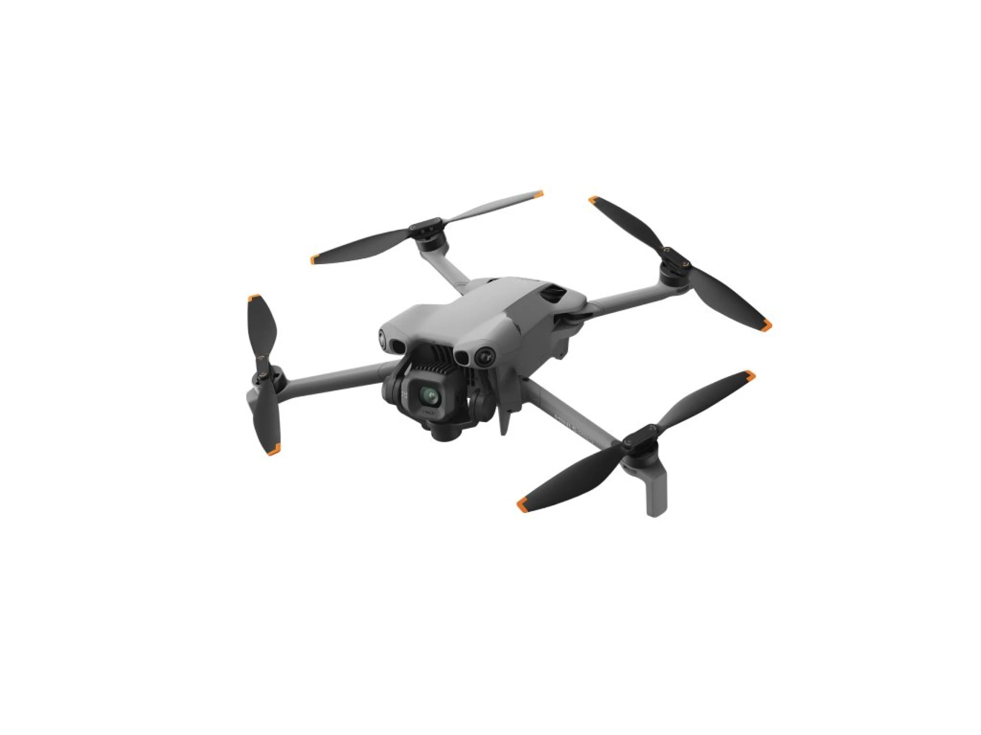 Dron DJI Mini 5 Pro Fly More Combo (DJI RC2)