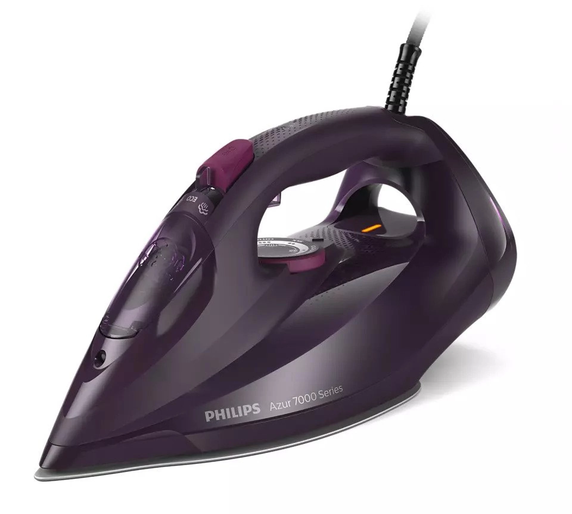 Pegla Philips DST7061/30 7000 Series