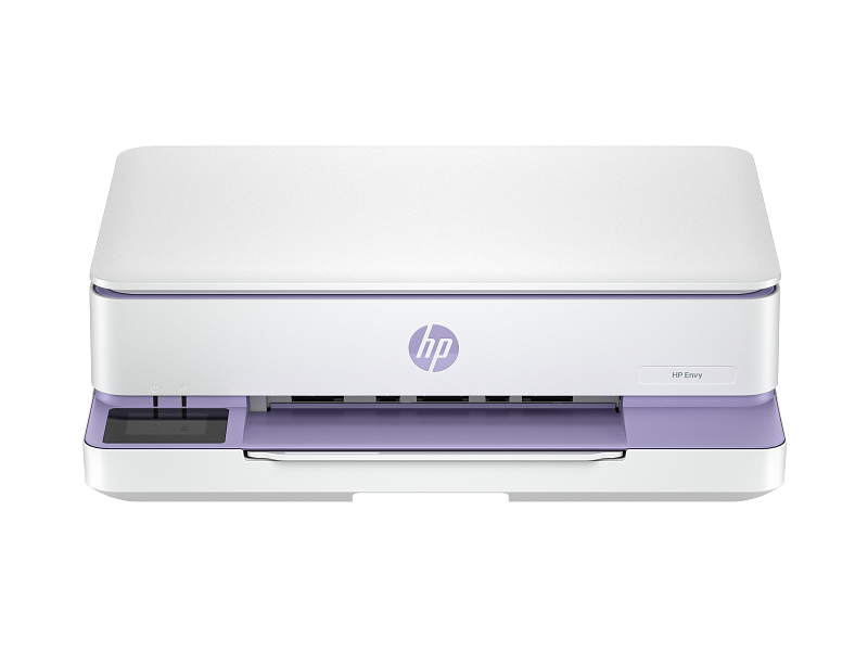Printer multifunkční HP ENVY 6110e, služba HP Instant Ink A4, 10str./min., 7str.