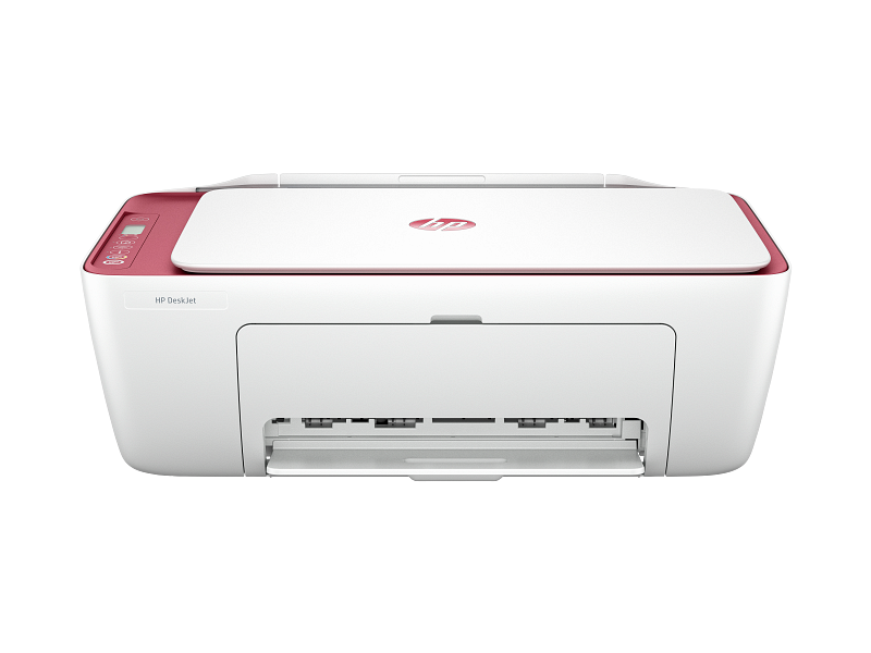 Printer multifunkční HP DeskJet 2823e, služba HP Instant Ink A4, 7str./min., 5st