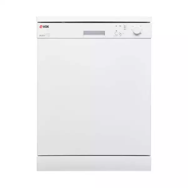VOX suđarica LC 20 E