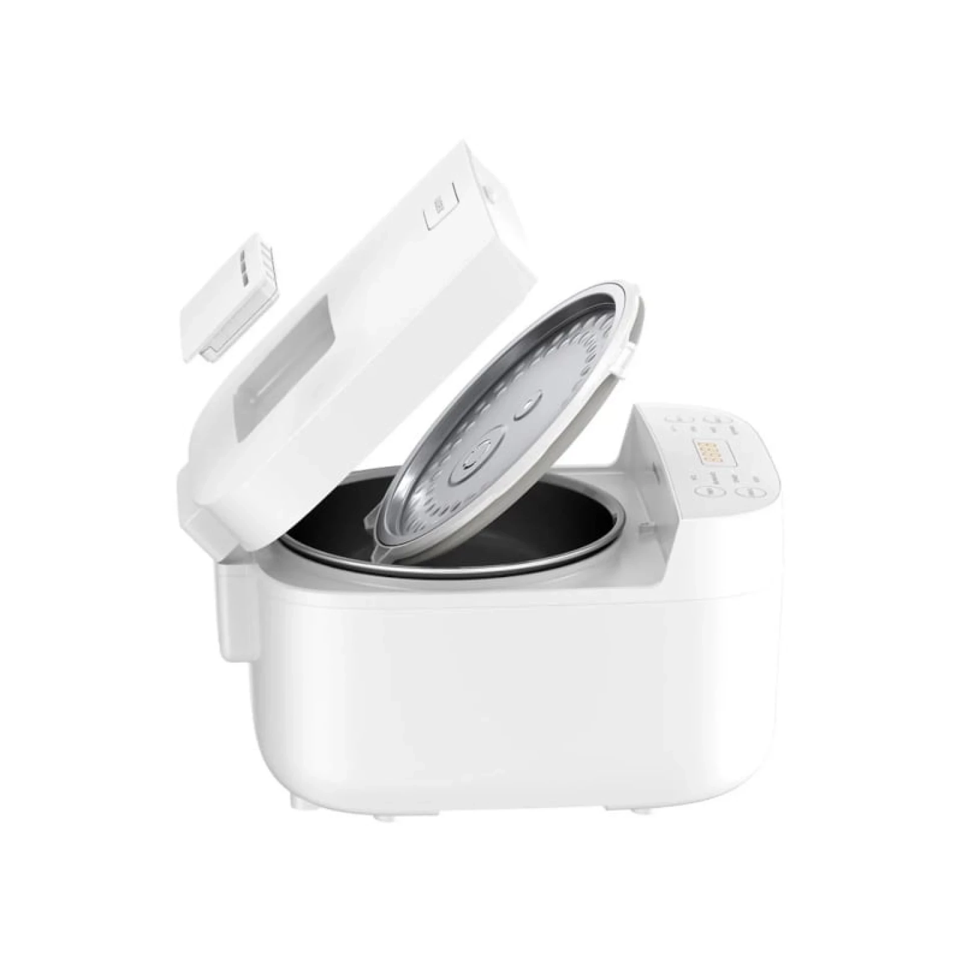 XIAOMI kuhalo za rižu BHR7919EU