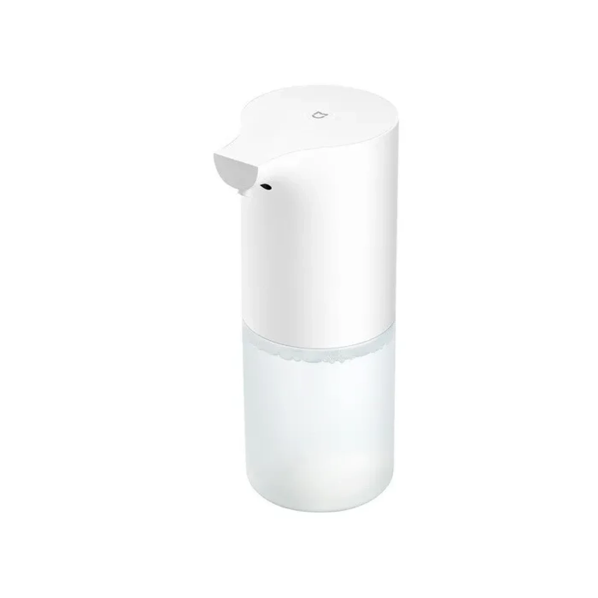 XIAOMI dozator za sapun BHR4558GL