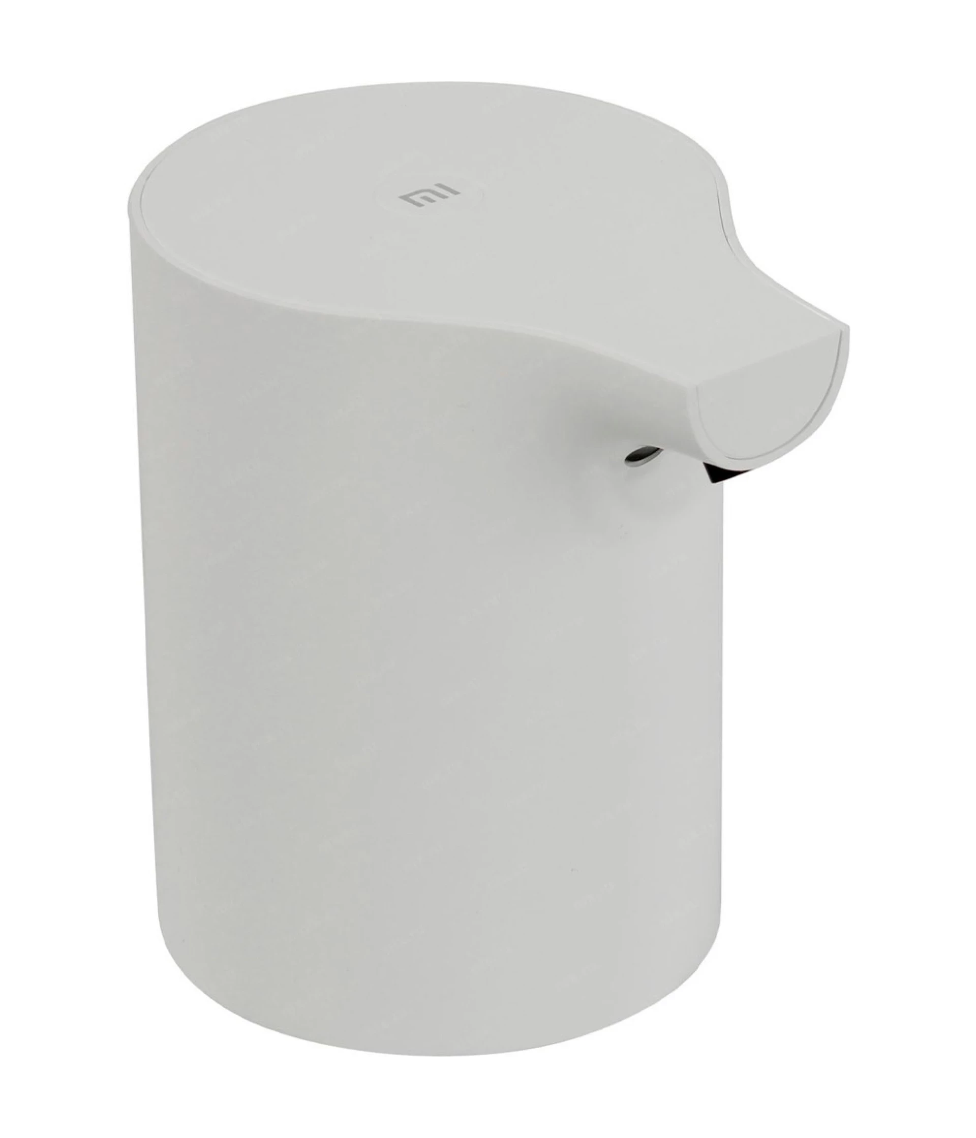XIAOMI dozator za sapun BHR4558GL