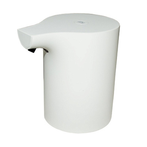 XIAOMI dozator za sapun BHR4558GL