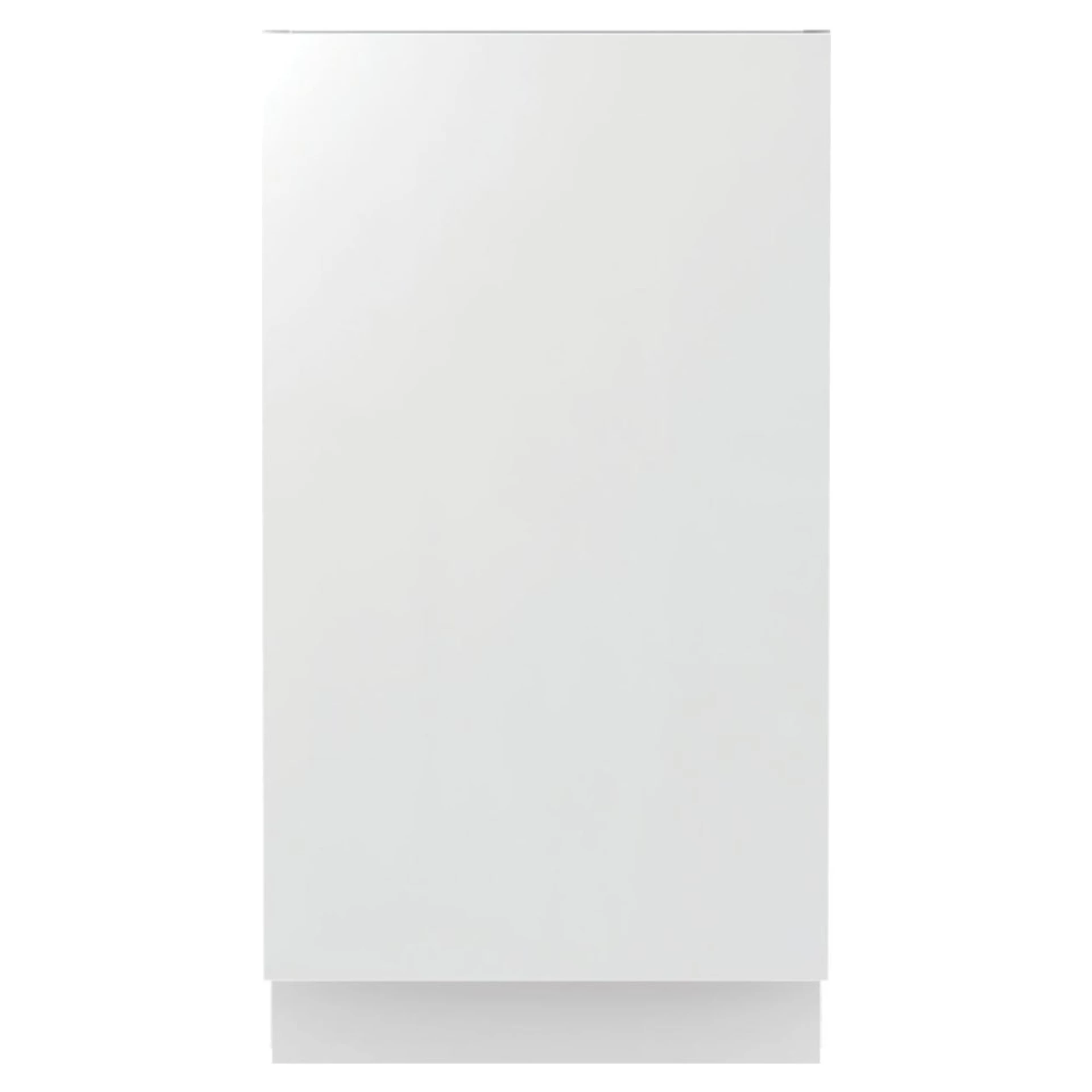 GORENJE sudomasina GV520E15
