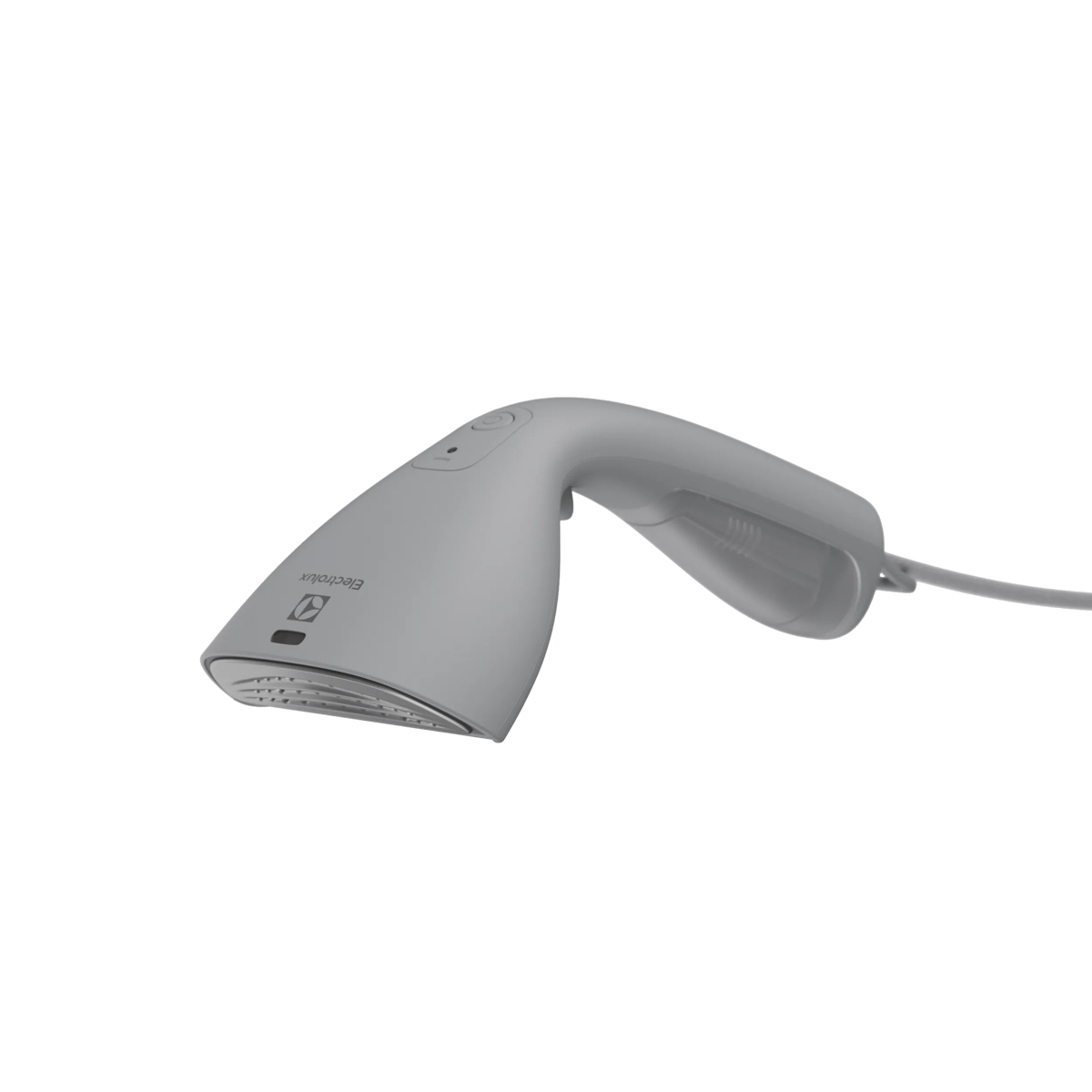 ELECTROLUX pegla E7HS2-6UG