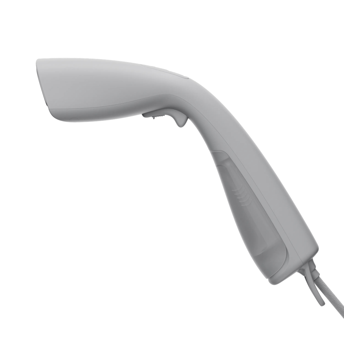 ELECTROLUX pegla E7HS2-6UG