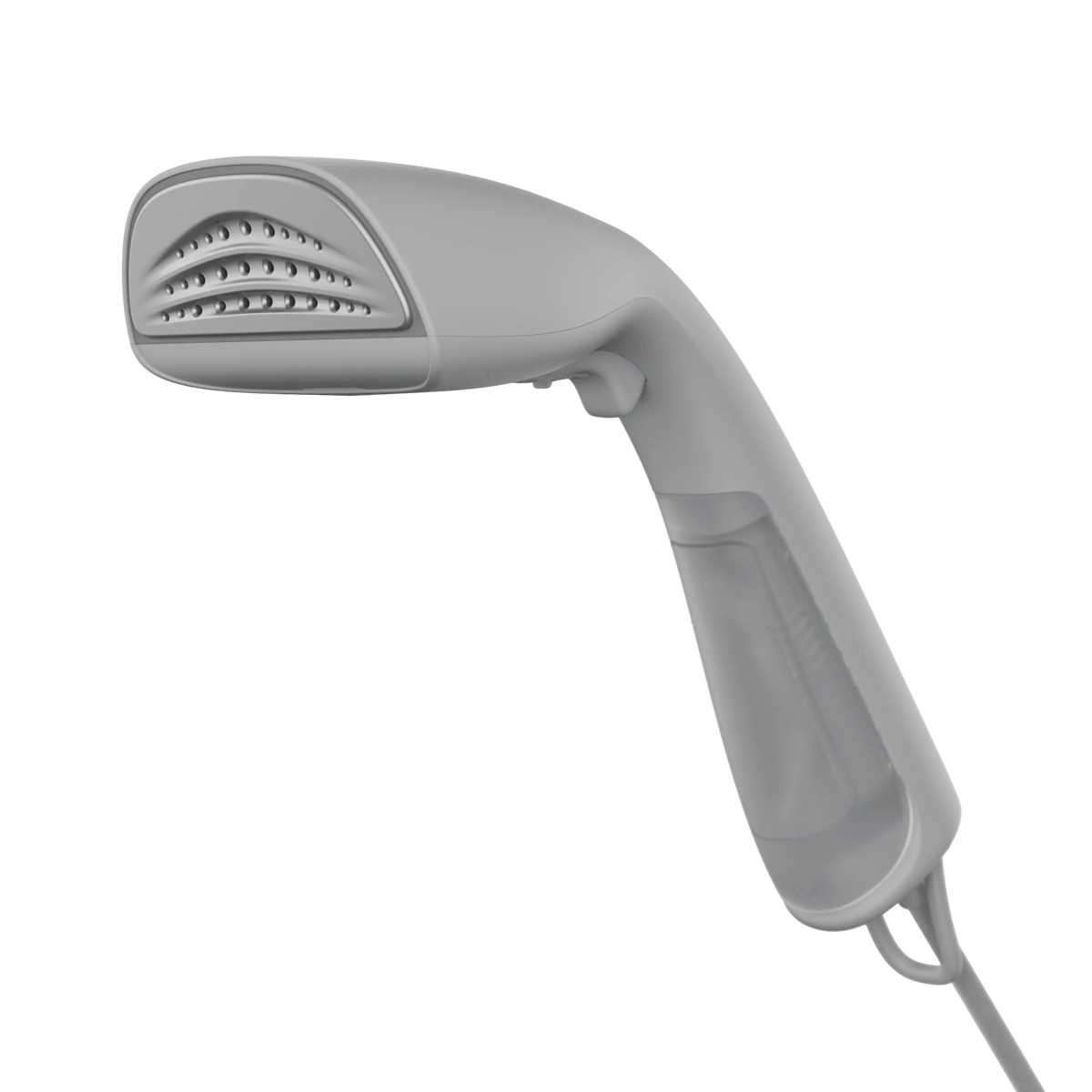 ELECTROLUX pegla E7HS2-6UG