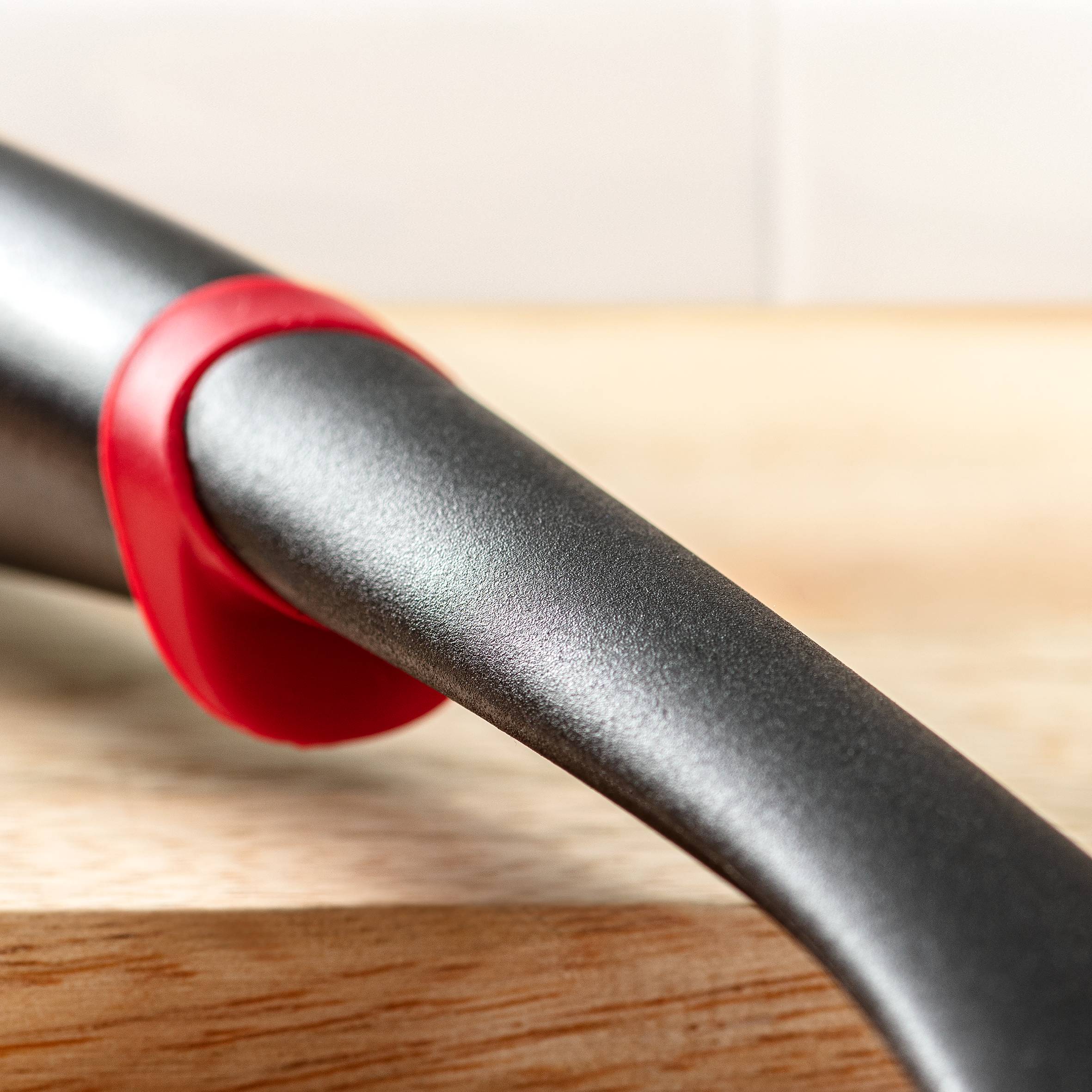 Pribor za kuhinju Tefal Ingenio K2060314