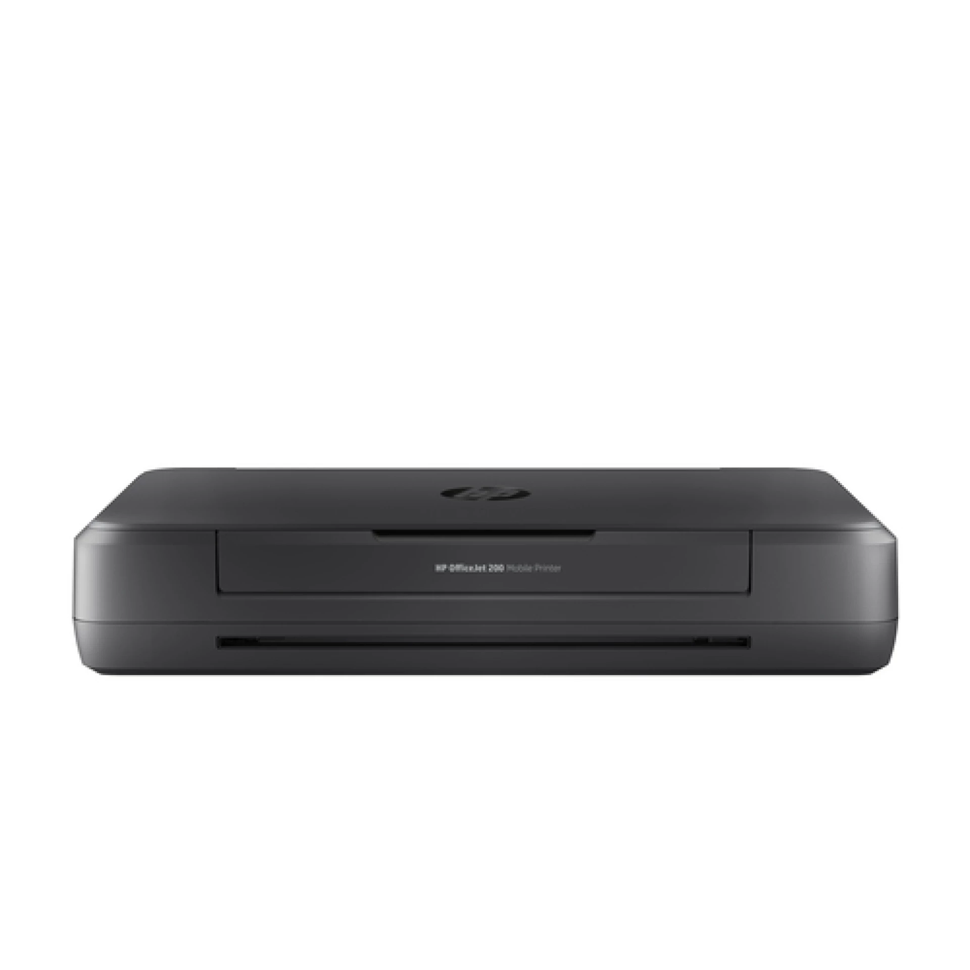 Printer HP OfficeJet 202 mobile