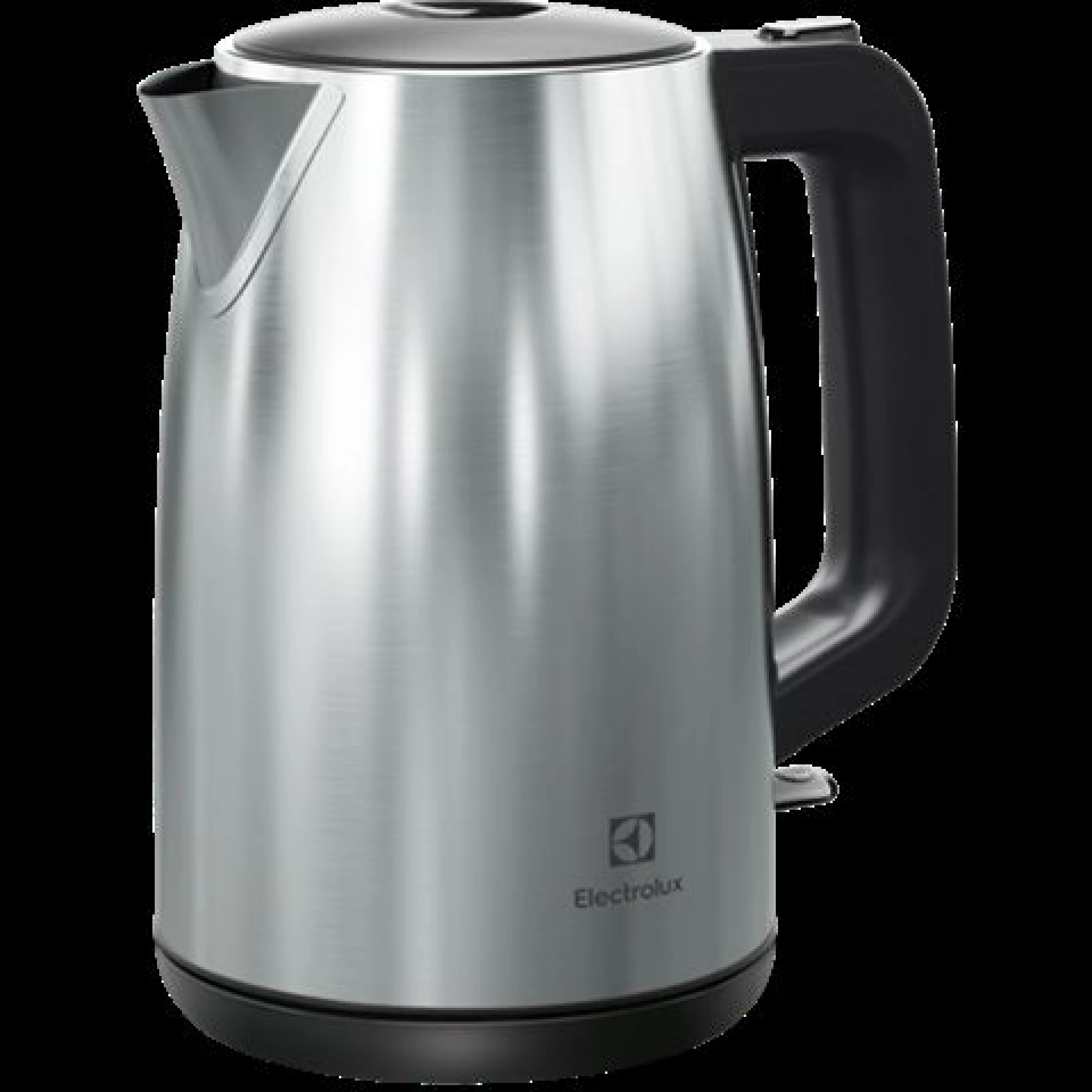 Kuhalo za vodu Electrolux E3K1-3ST