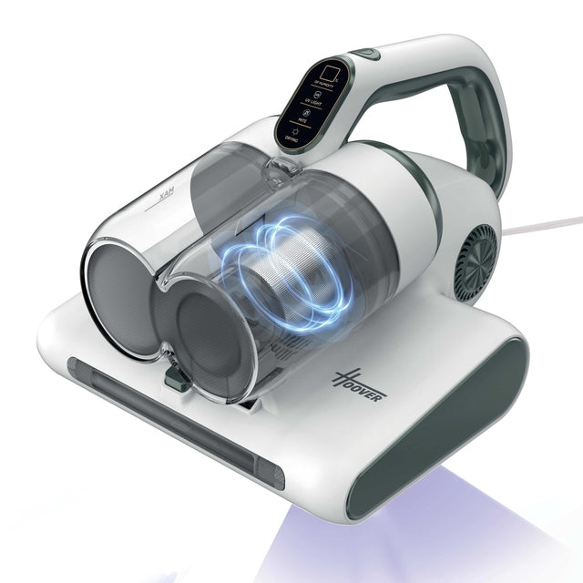Ručni usisivač Hoover HMC510UV 011 HMC5