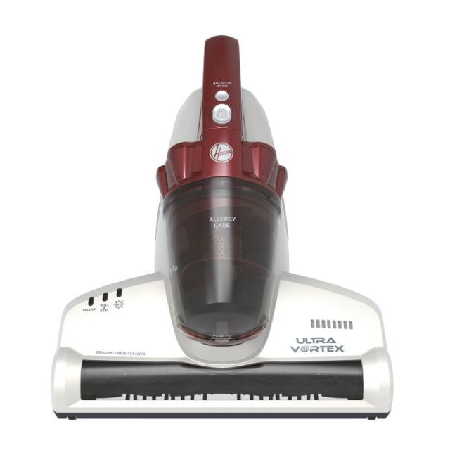 Ručni usisivač Hoover MBC500UV Ultra Vortex
