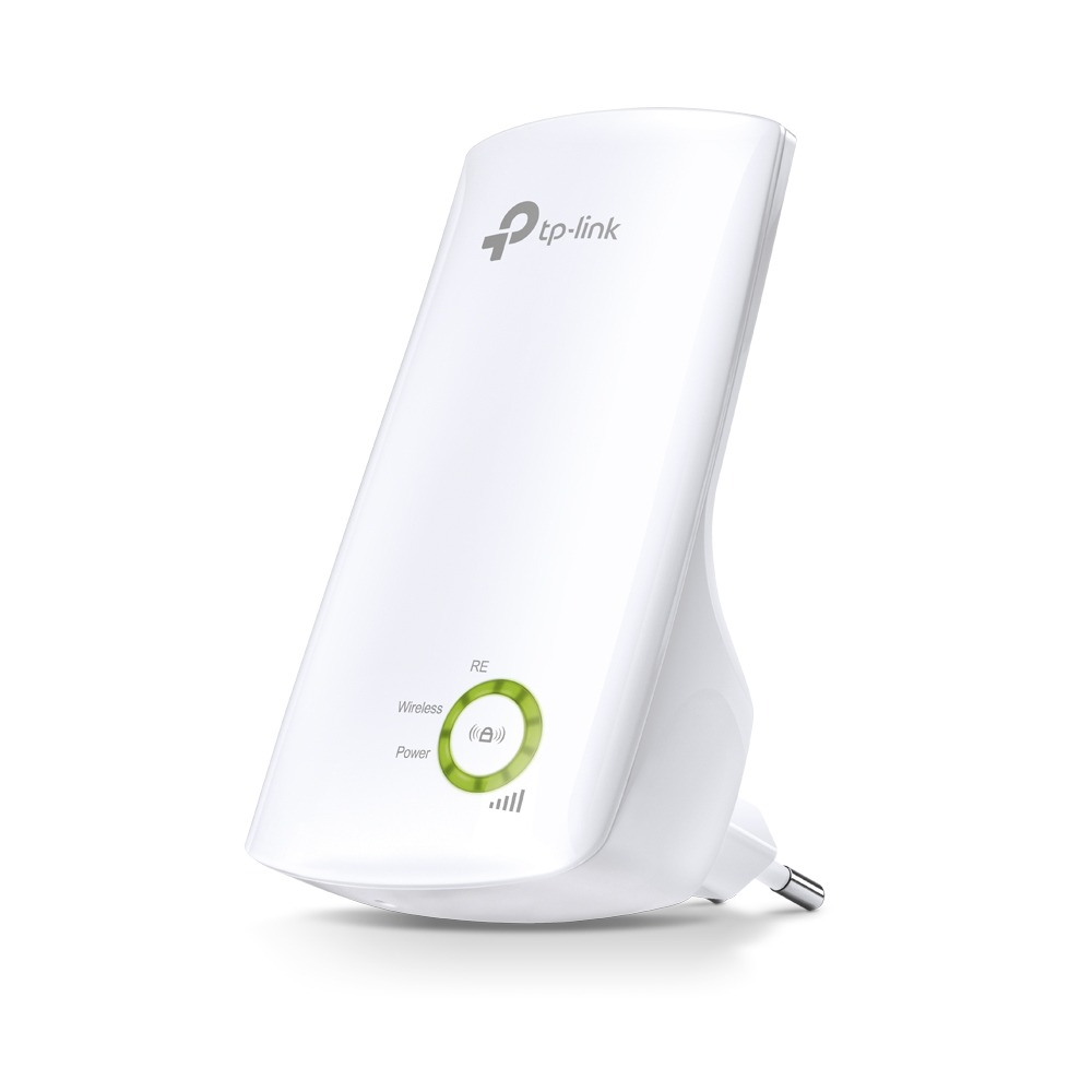 TP-Link WIFI pojačivač TL-WA854RE
