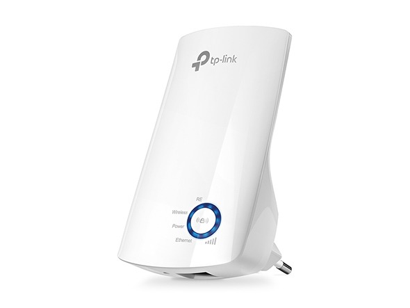 TP-Link WIFI pojačivač TL-WA850RE