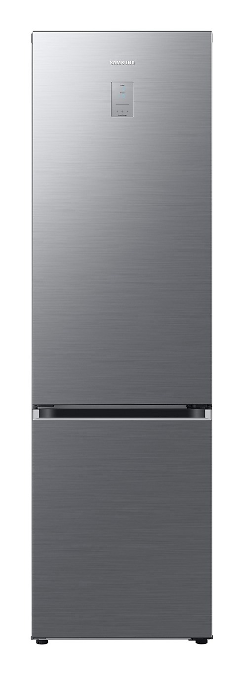 Frižider komb. Samsung RB38C776ASR/EF, NoFrost