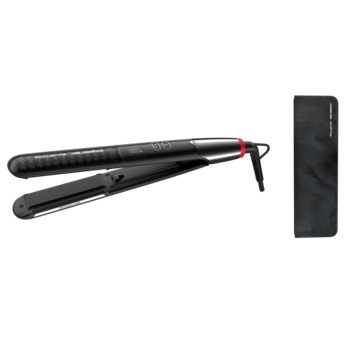 Pegla za kosu Rowenta SF466LF0 Karl Lagerfeld Pro Stylist