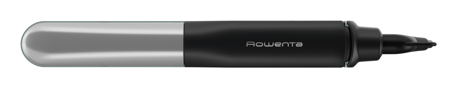 Pegla za kosu Rowenta SF7120E0 Thermostyle