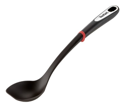Pribor za kuhinju Tefal Ingenio K2060514
