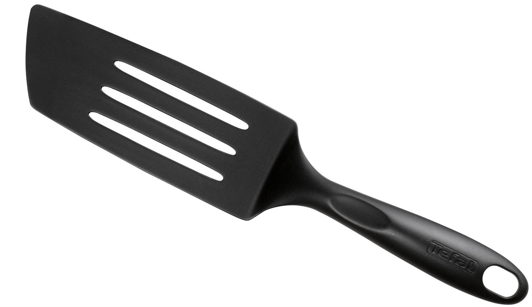 Pribor za kuhinju Tefal 2744112