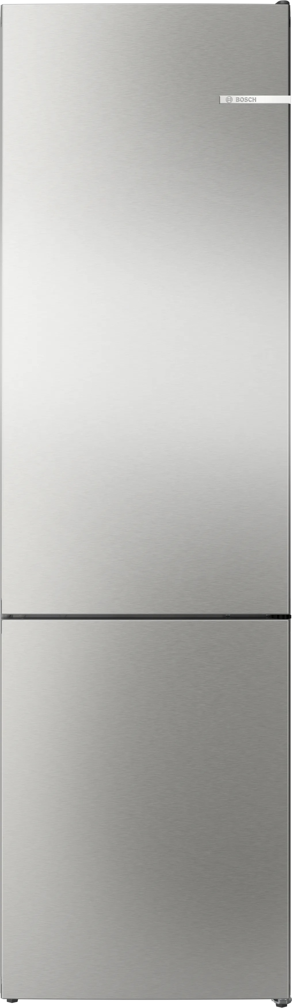 Bosch Kombinovani frižider KGN392I1F