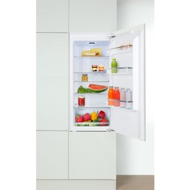 Amica Ugradbeni frižider EVKSX 352 230
