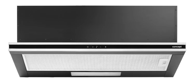 Concept Napa OPV3890 SINFONIA