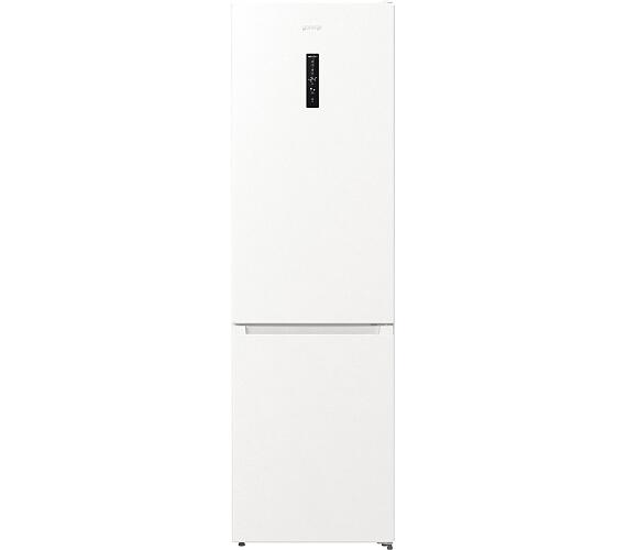 Gorenje Kombinovani frižider NRK62CA2W4Z