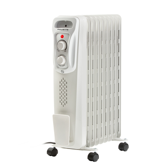Rowenta Uljni radijator BU262X INTENSIUM