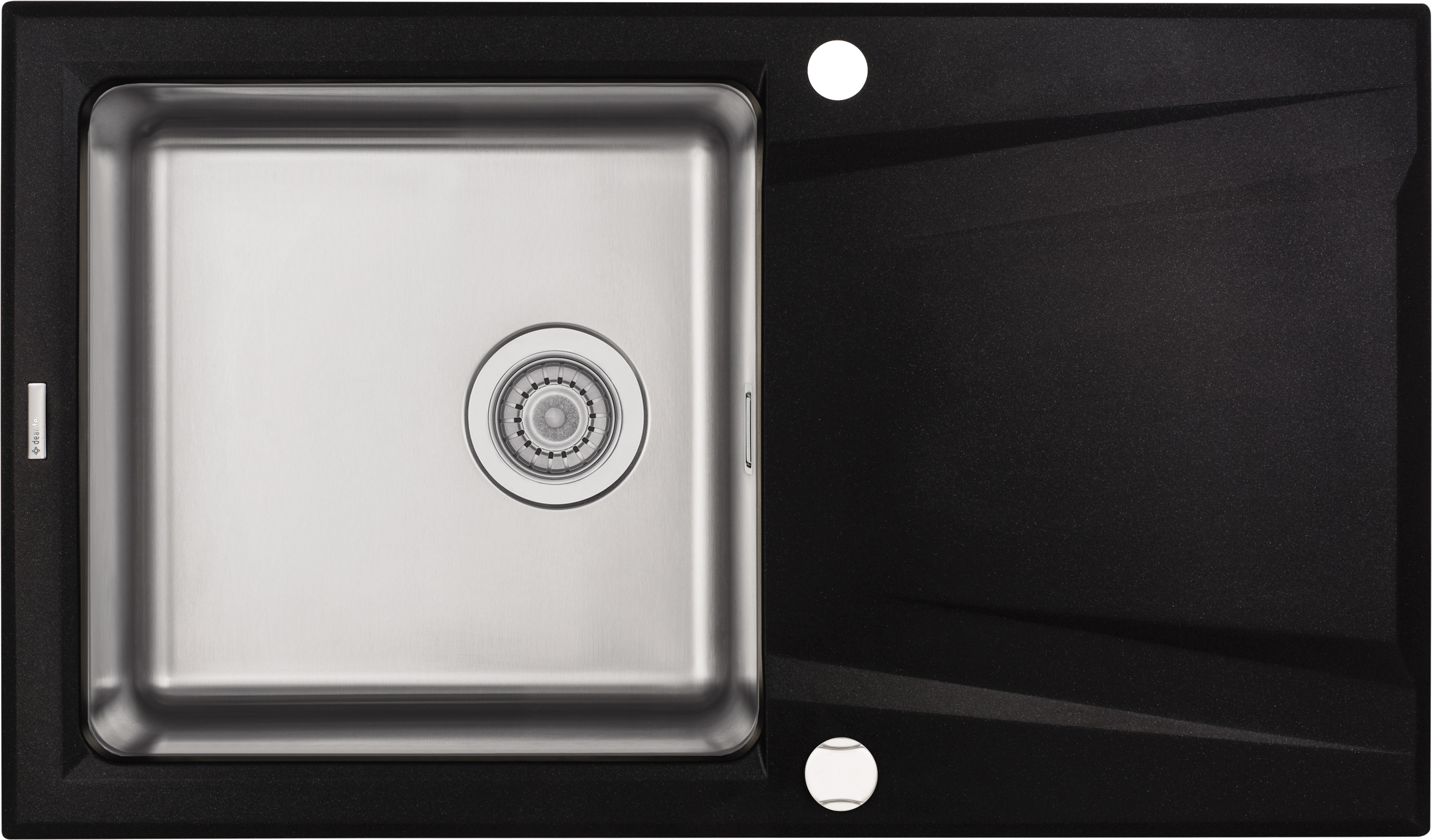 Doante Prime sudoper ZSR G113