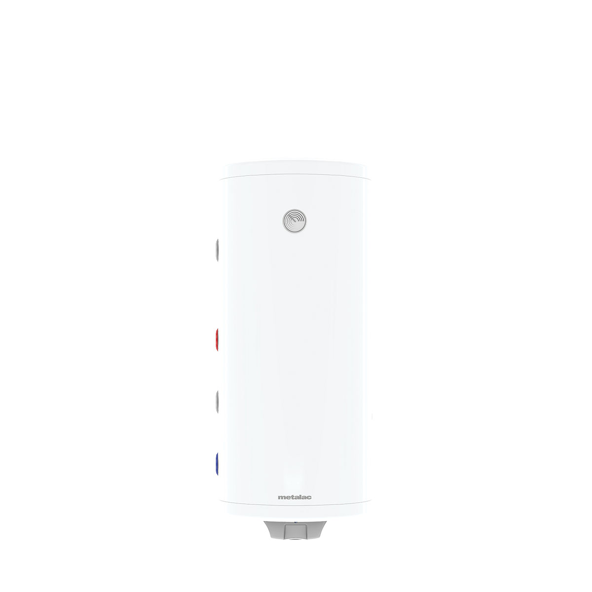 Metalac Kombinovani bojler COMBI WL 200 R