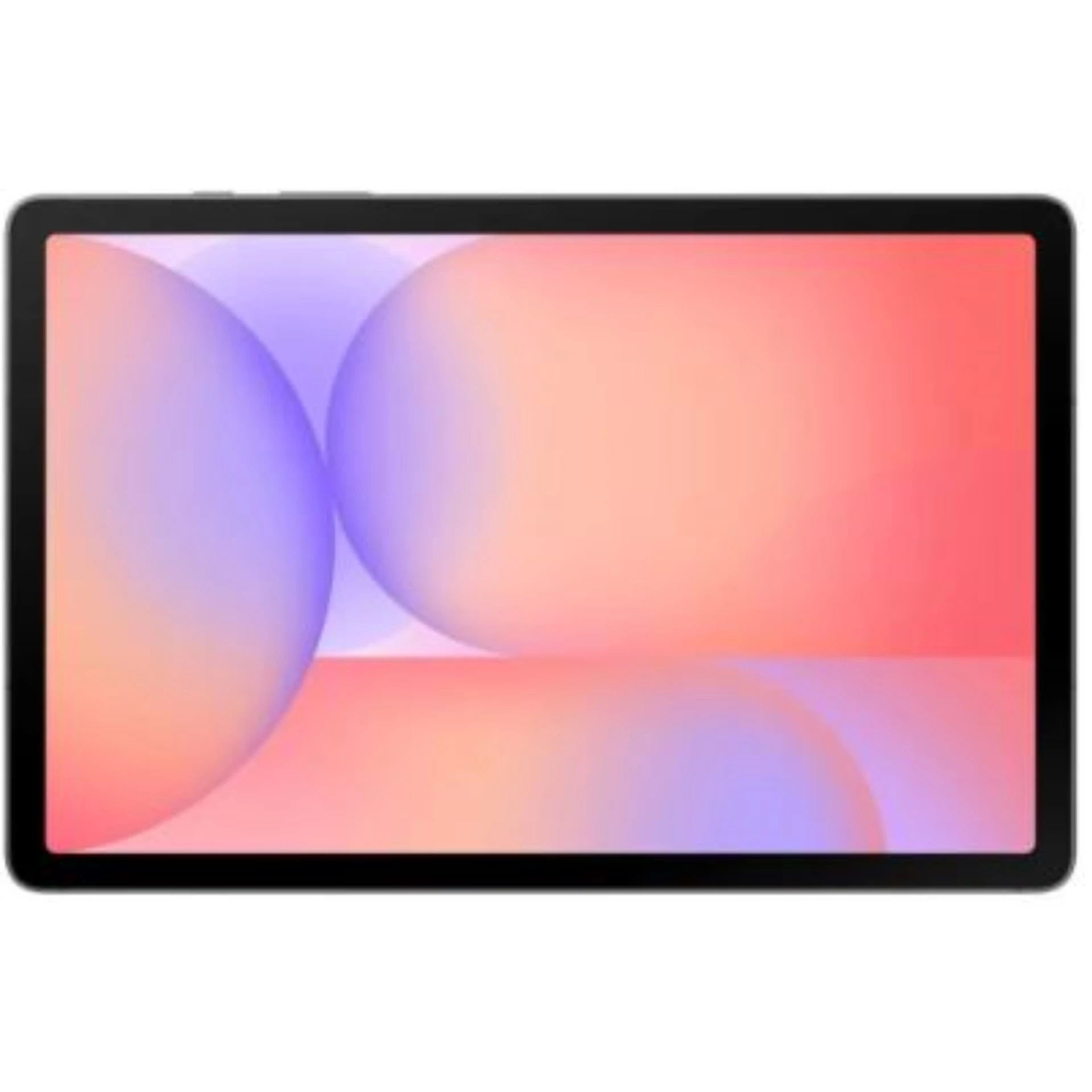 Tablet Acer Iconia Tab A10 4 GB / 64 GB 10.1", RAM 4GB, 64 GB, WF, BT, GPS, Andr