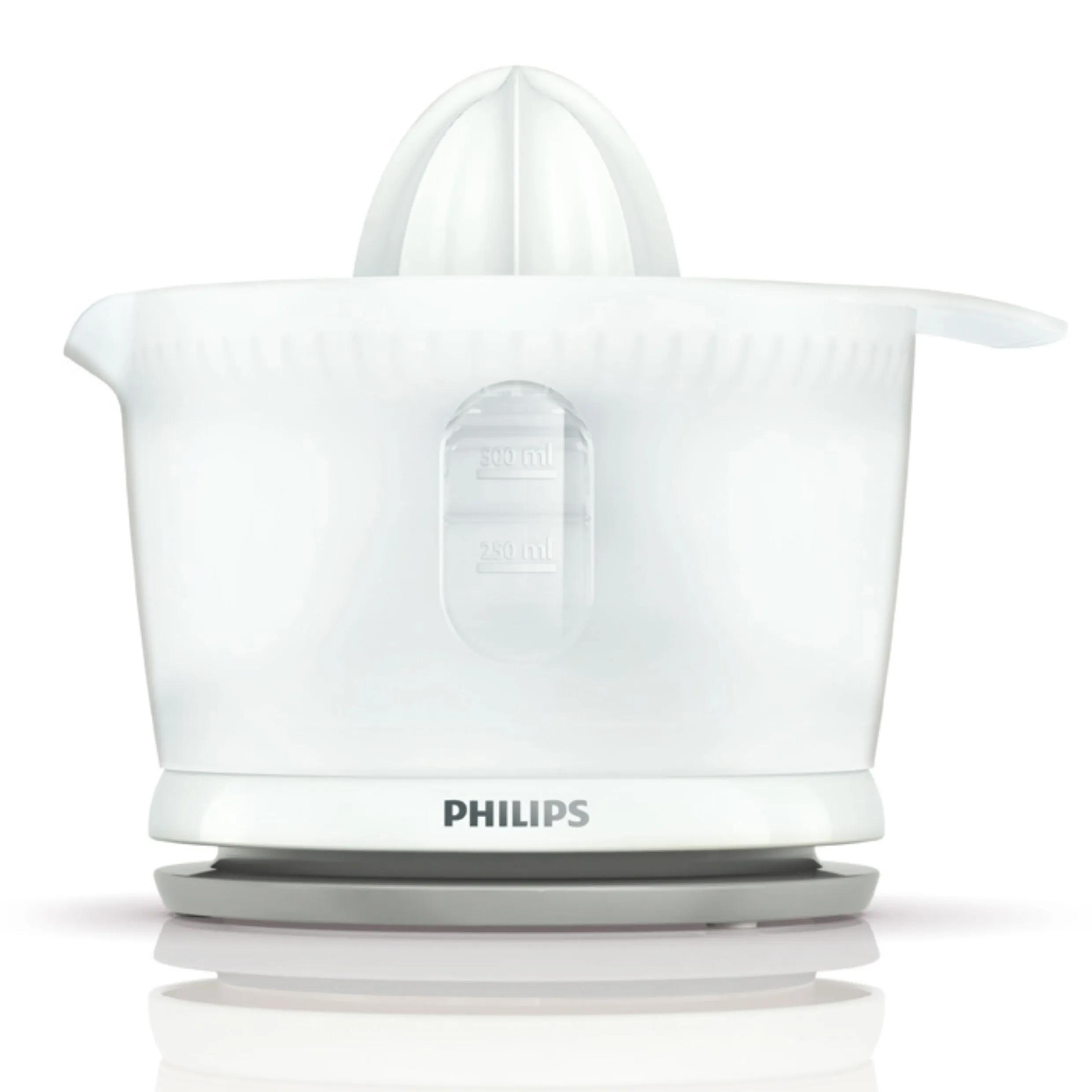 PHILIPS Citruseta HR2738\00