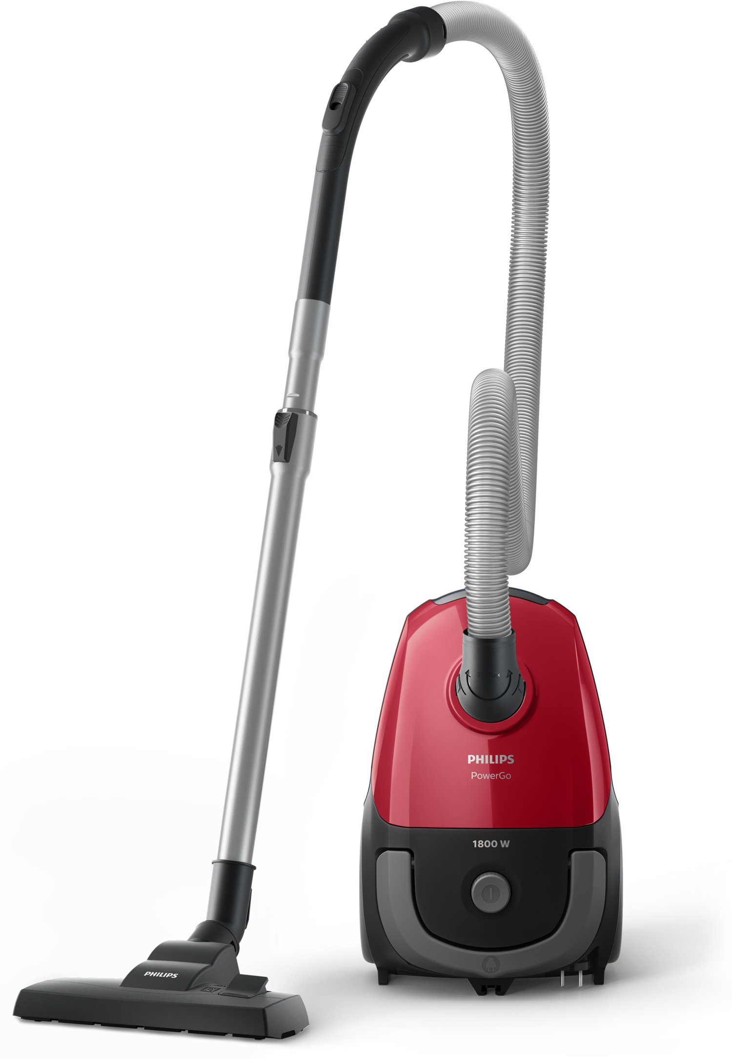 PHILIPS Usisivac FC8293\01