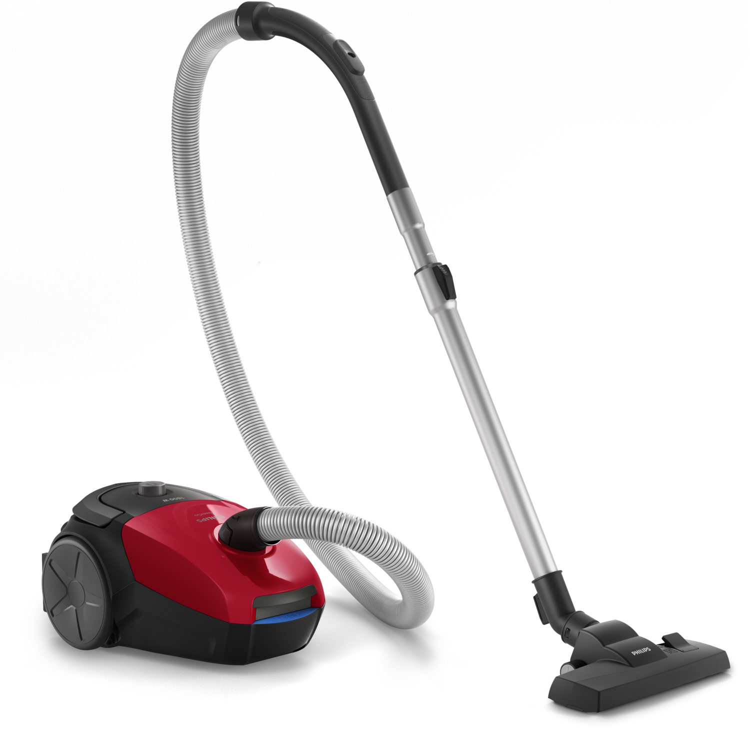 PHILIPS Usisivac FC8293\01