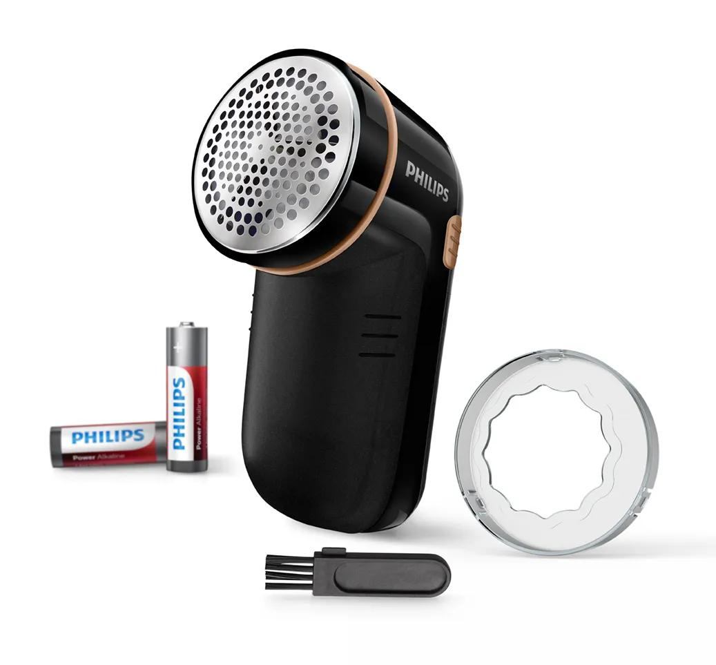 PHILIPS Aparat za uklanjanje vlakana GC026\80