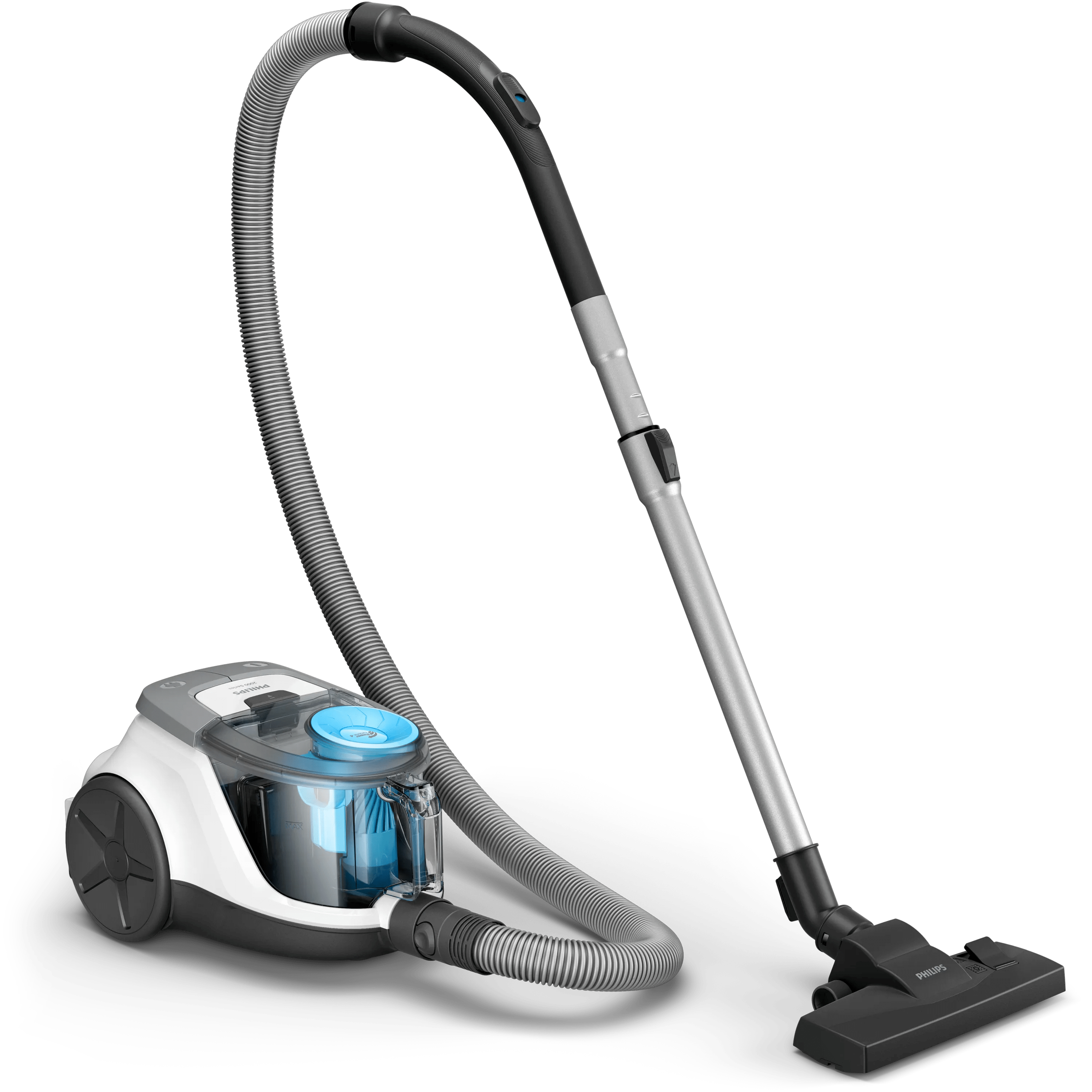 PHILIPS Usisivac XB2122\09